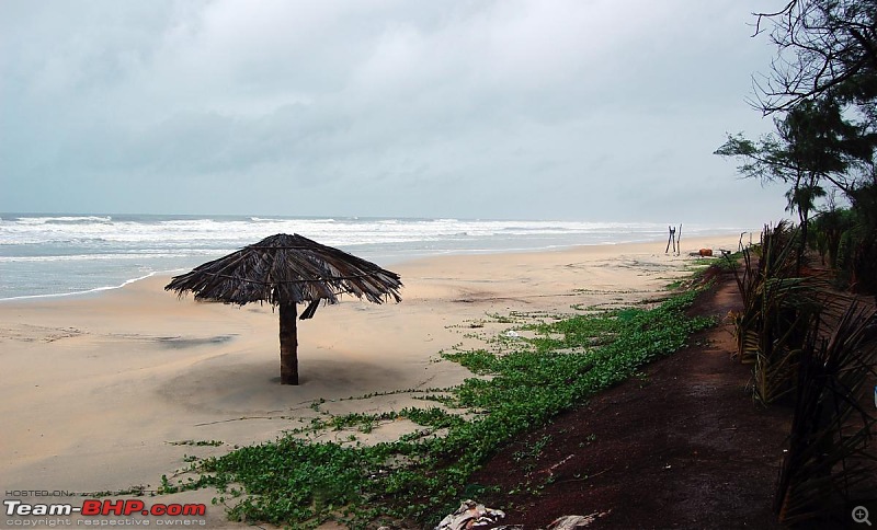 A YetiHoliday - TheYeti, TheOne, The Activa and a very wet Goa-dsc_0134_thumb.jpg