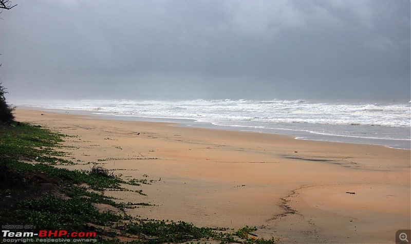 A YetiHoliday - TheYeti, TheOne, The Activa and a very wet Goa-dsc_0135_thumb.jpg