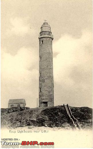 Roameo on the Emerald Route-old-image-lighthouse.jpg