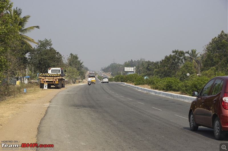 A road-trip to the forests & mountains!-_mg_5451.jpg