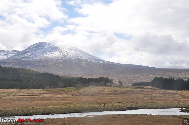 A throwback to our Scottish holiday-dsc_5782.jpg