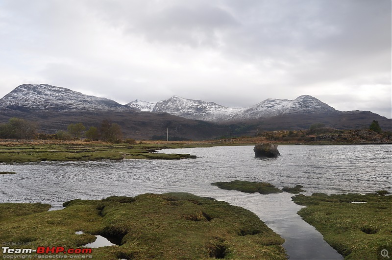 A throwback to our Scottish holiday-dsc_5861.jpg