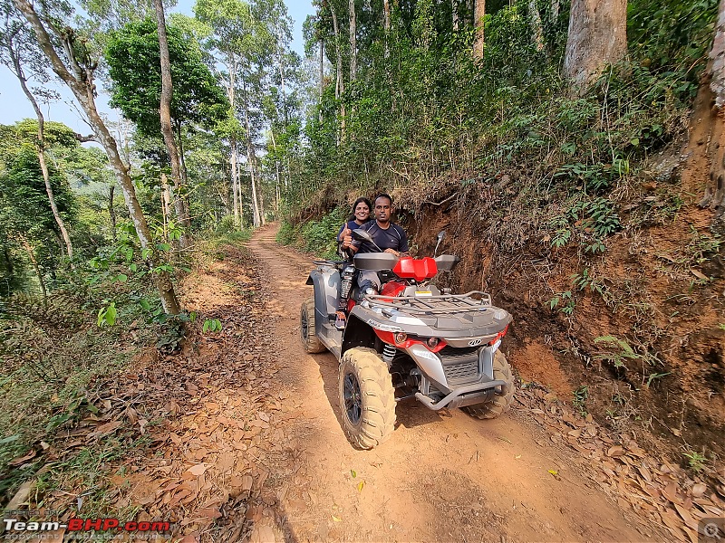 A road-trip to the forests & mountains!-_mg_8695a.jpg