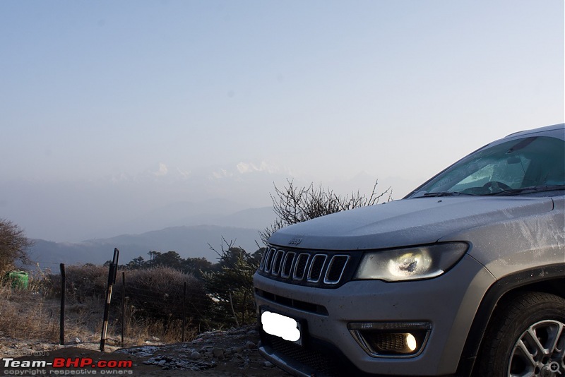 Got Sandakphued! An off-road trail with the Jeep Compass-dsc_0106.jpg
