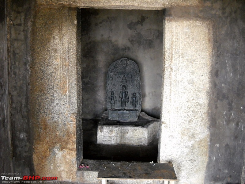 Swifted : Bisle, Belur, Halebid, Chikmagalur, Kemmangundi-dscn4962.jpg