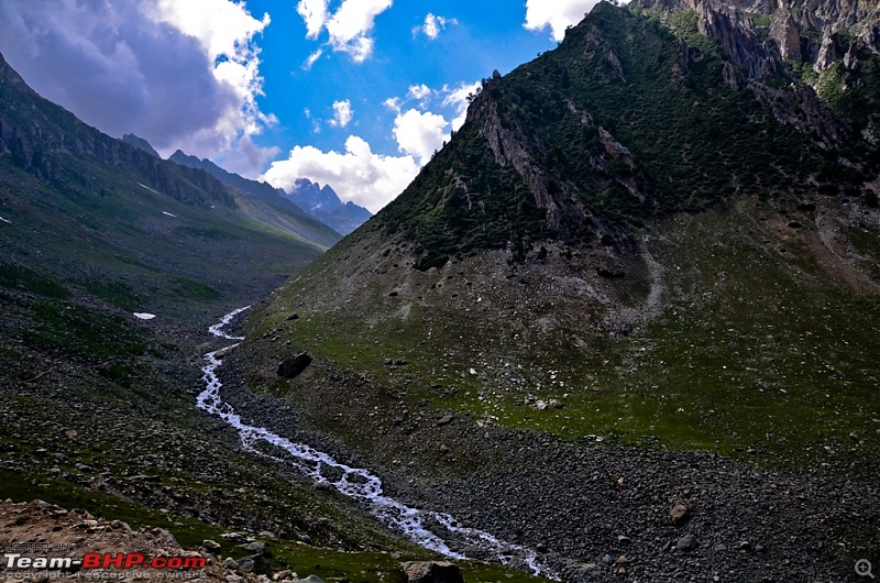 Knee bursting, toe crushing, back breaking trek into heaven - Kashmir!-dsc_31622.jpg