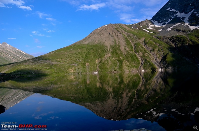 Knee bursting, toe crushing, back breaking trek into heaven - Kashmir!-dsc_31932.jpg