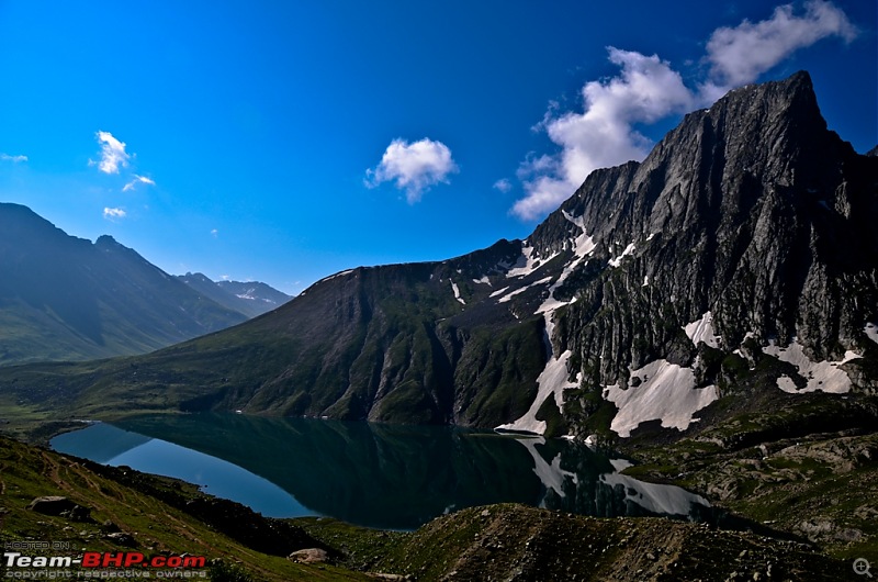 Knee bursting, toe crushing, back breaking trek into heaven - Kashmir!-dsc_32022.jpg