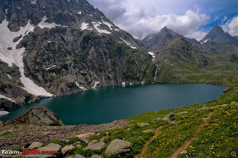 Knee bursting, toe crushing, back breaking trek into heaven - Kashmir!-dsc_32152.jpg