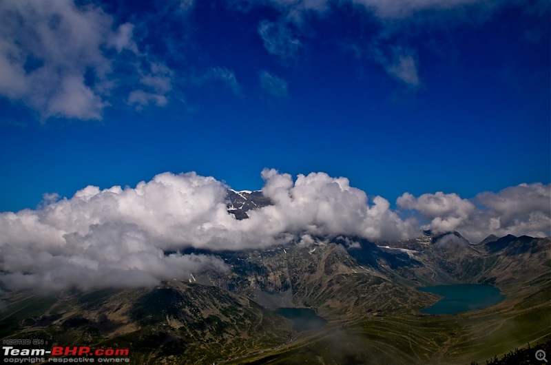 Knee bursting, toe crushing, back breaking trek into heaven - Kashmir!-dsc_33322.jpg