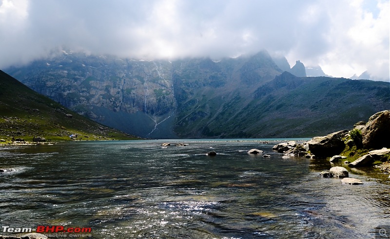 Knee bursting, toe crushing, back breaking trek into heaven - Kashmir!-dsc_34382.jpg