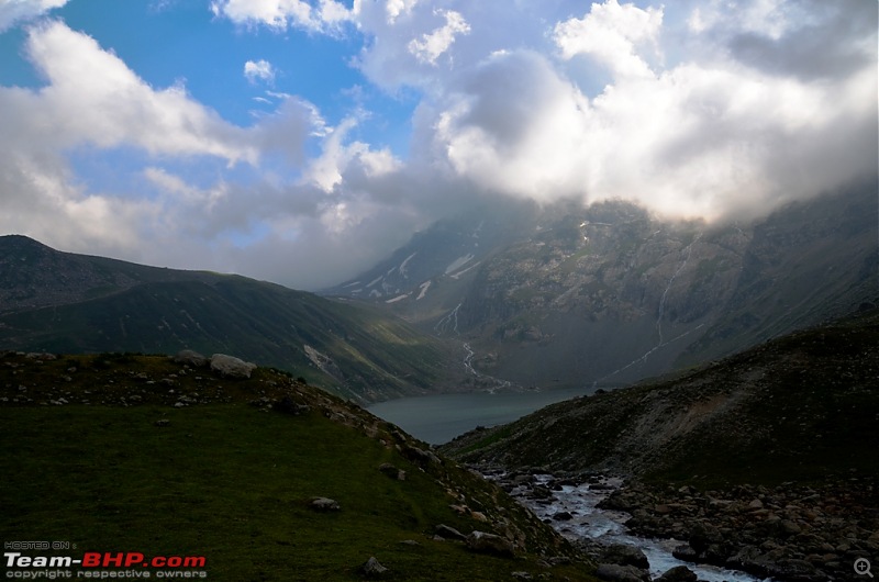 Knee bursting, toe crushing, back breaking trek into heaven - Kashmir!-dsc_34712.jpg