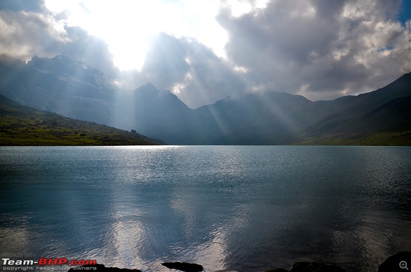 Knee bursting, toe crushing, back breaking trek into heaven - Kashmir!-dsc_35492.jpg