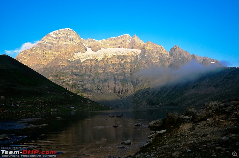 Knee bursting, toe crushing, back breaking trek into heaven - Kashmir!-dsc_36122.jpg