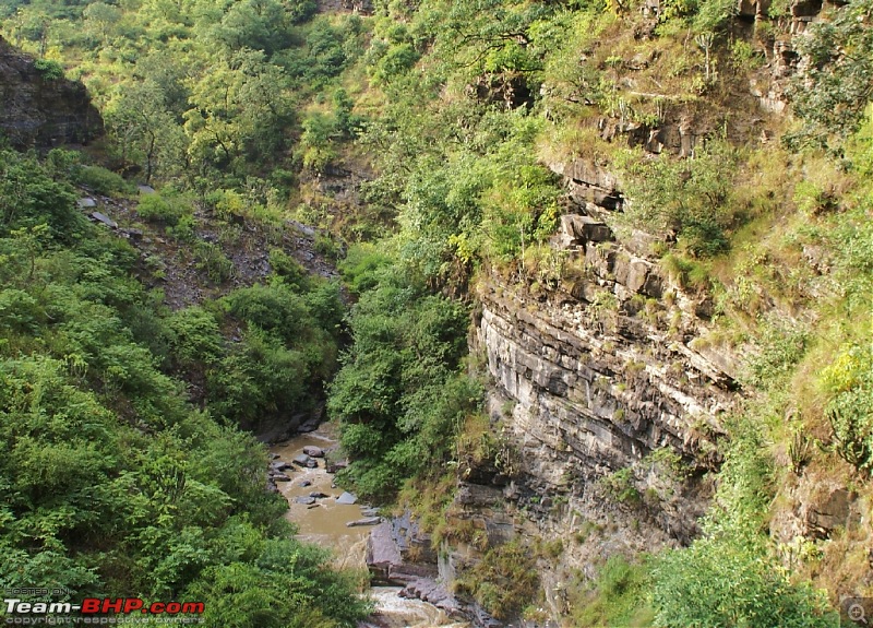 The Himachal Tribal Circuit - 2009-resized_11.jpg