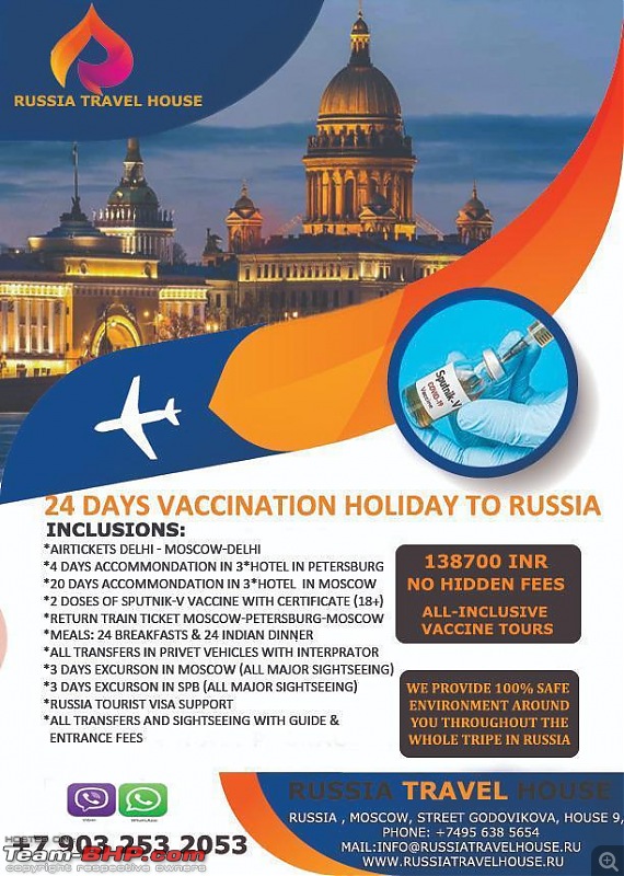 Vaccine tourism! Agencies offer trips to Russia for vaccination-img20210518wa0019.jpg