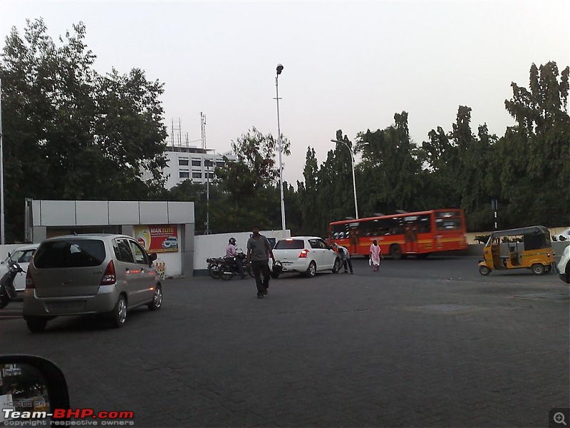 Driving through Chennai-chennai-362-large.jpg