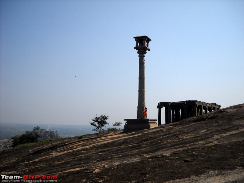 Swifted : Bisle, Belur, Halebid, Chikmagalur, Kemmangundi-dscn5093.jpg