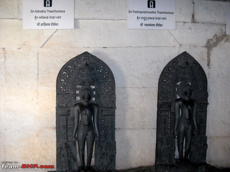 Swifted : Bisle, Belur, Halebid, Chikmagalur, Kemmangundi-dscn5022.jpg