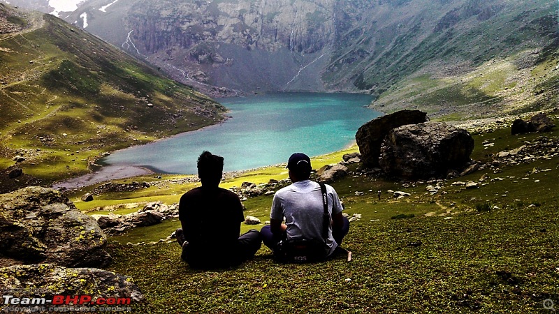 Knee bursting, toe crushing, back breaking trek into heaven - Kashmir!-img_20130718_135247_8442.jpg