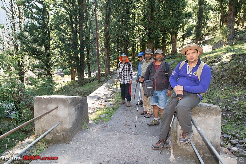 Chasing the Himalayan dream | Bali Pass, Uttarakhand-dsc_0061.jpg