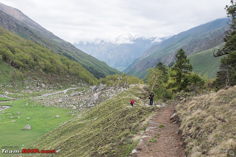 Chasing the Himalayan dream | Bali Pass, Uttarakhand-dsc_0208.jpg