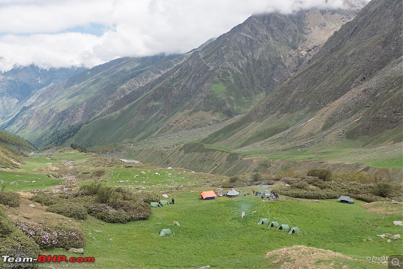 Chasing the Himalayan dream | Bali Pass, Uttarakhand-dsc_0222.jpg