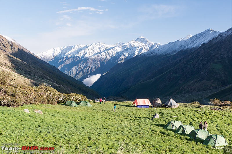 Chasing the Himalayan dream | Bali Pass, Uttarakhand-dsc_0255.jpg