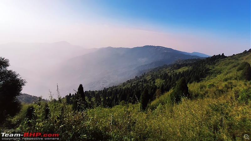 From Bangalore, in search of the Sleeping Buddha-014.jpg