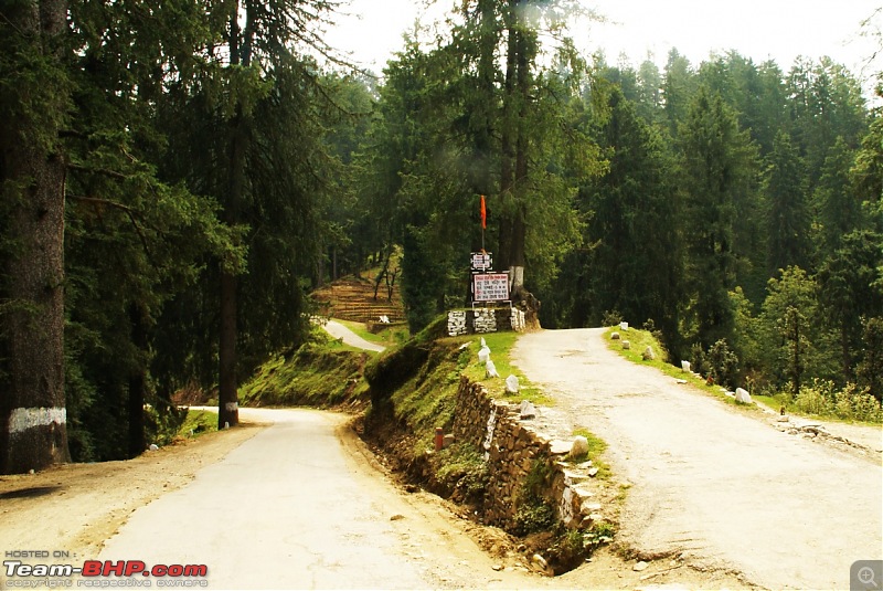 The Himachal Tribal Circuit - 2009-resized_07-hatu-steep.jpg