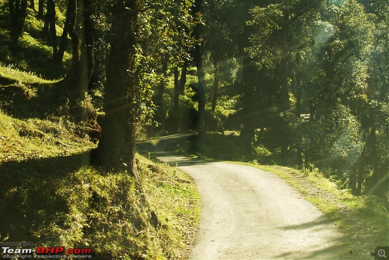 The Himachal Tribal Circuit - 2009-resized_10-hatu-very-tough.jpg