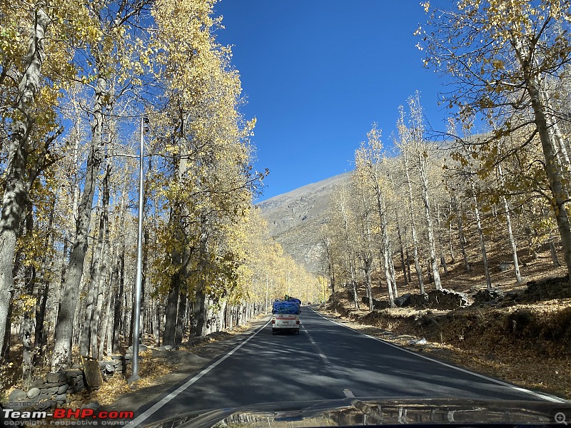 Zanskar and Pangi Valley | Drive to the unknown in my Endeavour 4x4-img_5251.jpg