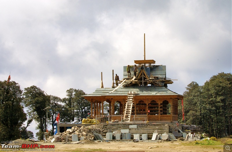 The Himachal Tribal Circuit - 2009-resized_25-hatu-temple.jpg