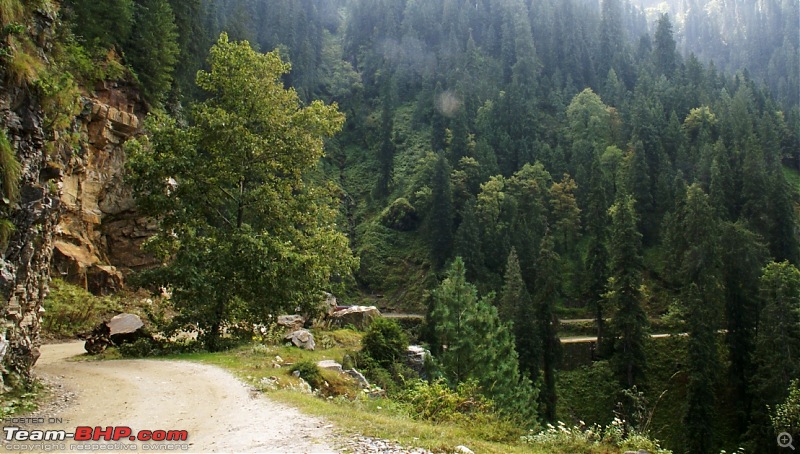 The Himachal Tribal Circuit - 2009-resized_34-baghi-way-2.jpg