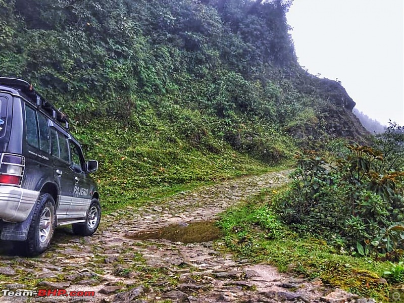 Got Sandakphued! An off-road trail with the Jeep Compass-whatsapp-image-20210523-23.04.27.jpeg