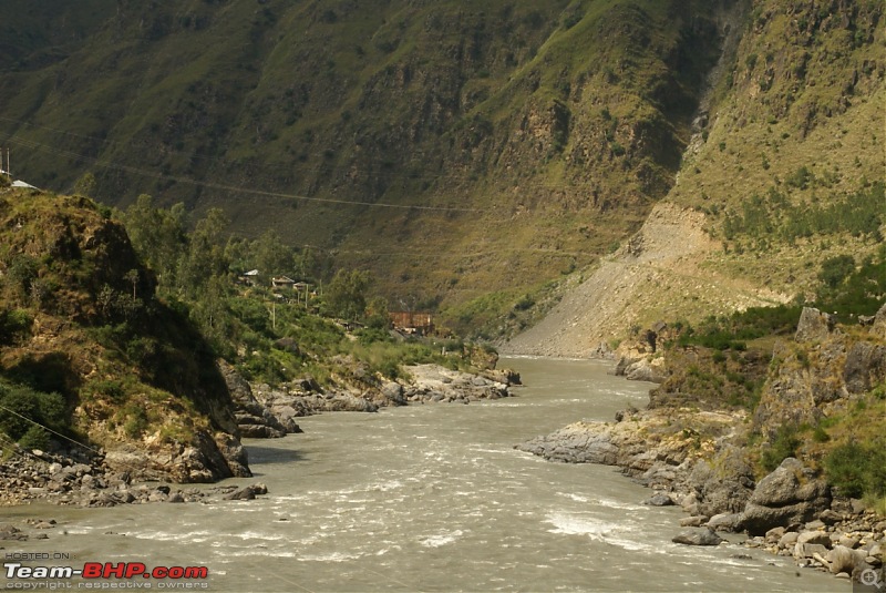 The Himachal Tribal Circuit - 2009-resized_49-sutlej-near-bushair.jpg