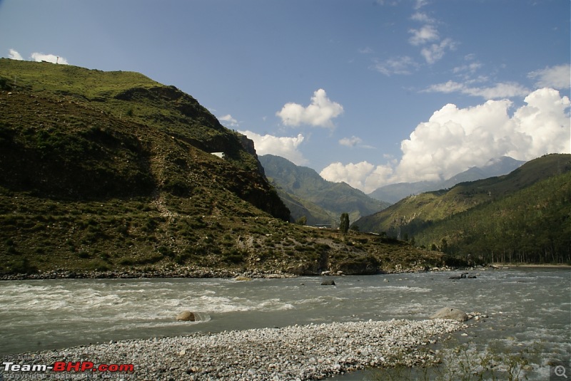 The Himachal Tribal Circuit - 2009-resized_51-sutlej-again.jpg