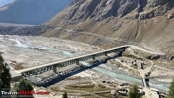 Zanskar and Pangi Valley | Drive to the unknown in my Endeavour 4x4-darcha.jpeg