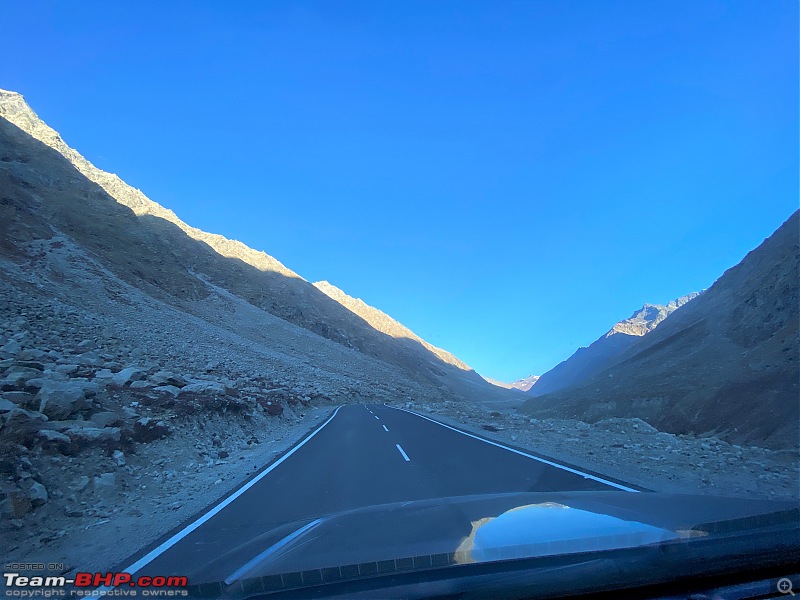 Zanskar and Pangi Valley | Drive to the unknown in my Endeavour 4x4-img_5638.jpg