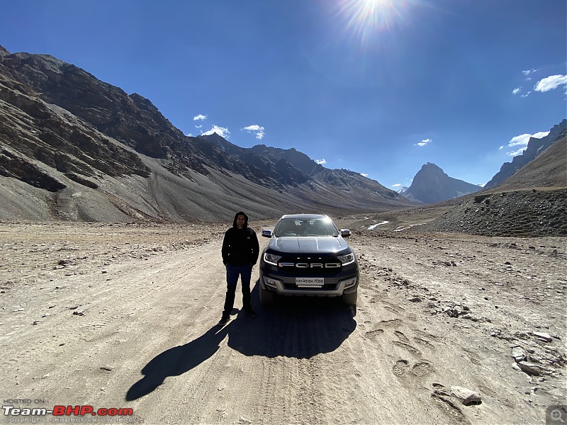 Zanskar and Pangi Valley | Drive to the unknown in my Endeavour 4x4-img_5746.jpg