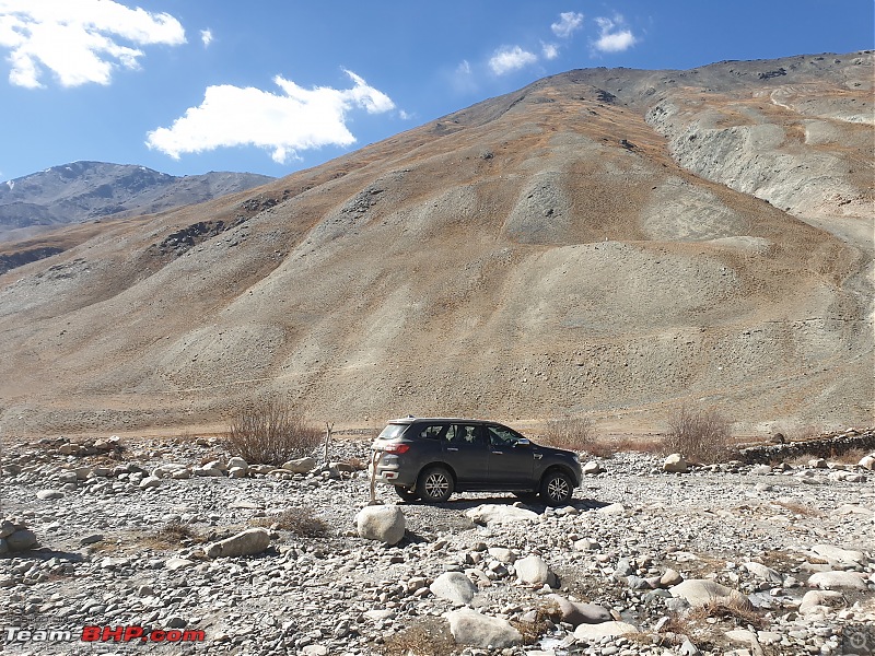 Zanskar and Pangi Valley | Drive to the unknown in my Endeavour 4x4-20201022_114340.jpg