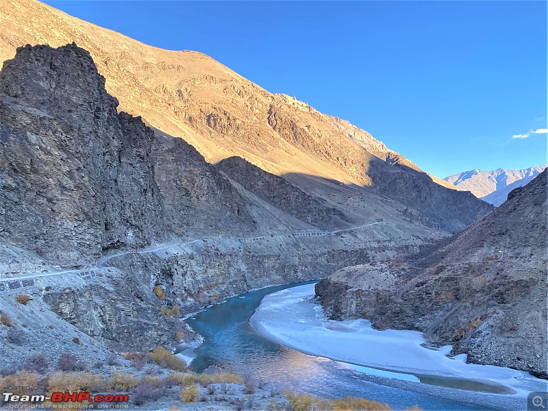 Zanskar and Pangi Valley | Drive to the unknown in my Endeavour 4x4-img_5857.jpg