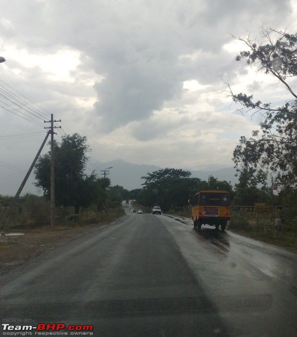 An incredible road trip to Velankanni, Kodaikanal and Ooty-road-mettupalayam-b.jpg