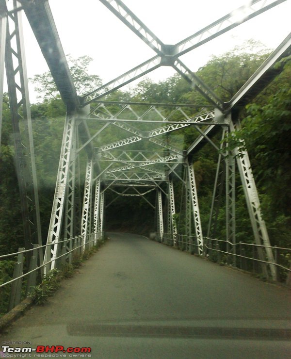 An incredible road trip to Velankanni, Kodaikanal and Ooty-c-bridge.jpg