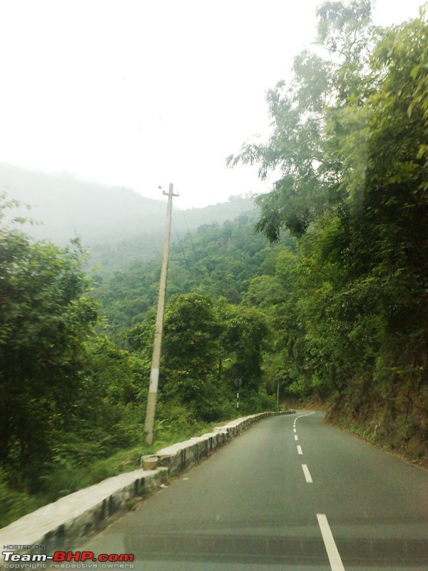 An incredible road trip to Velankanni, Kodaikanal and Ooty-d-ghat-ooty.jpg