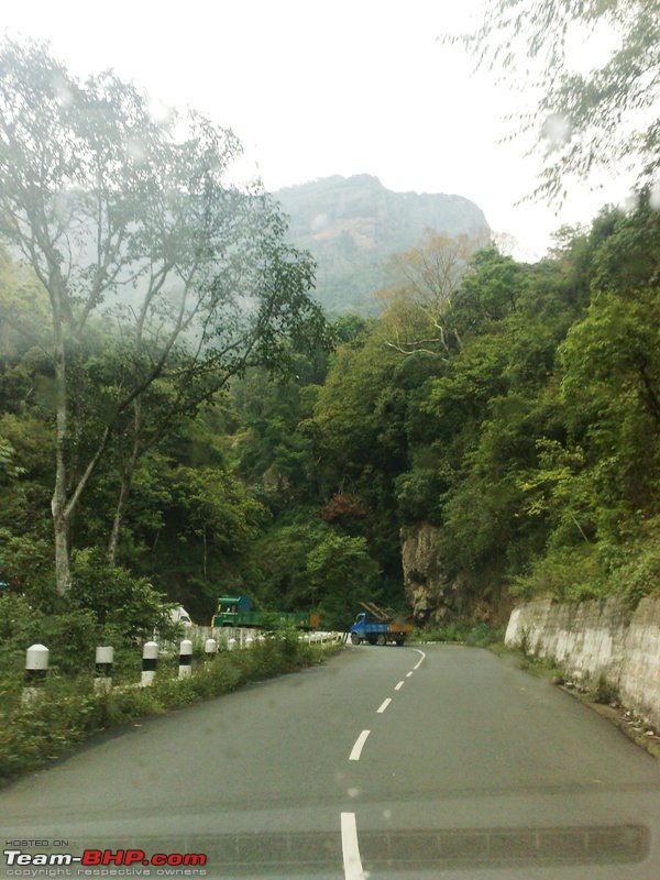 An incredible road trip to Velankanni, Kodaikanal and Ooty-d-ghat-ooty-.jpg