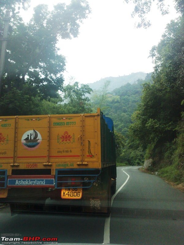 An incredible road trip to Velankanni, Kodaikanal and Ooty-d-ghat-ooty-b.jpg