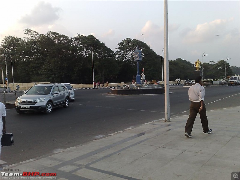 Driving through Chennai-chennai-350-large.jpg