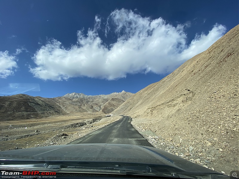 Zanskar and Pangi Valley | Drive to the unknown in my Endeavour 4x4-img_6162.jpg