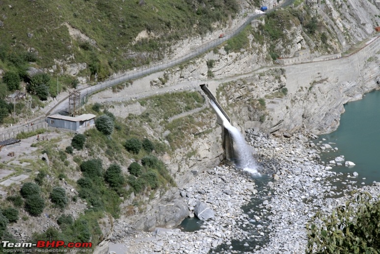 The Himachal Tribal Circuit - 2009-22-sluis.jpg